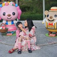 yi_hsuan03