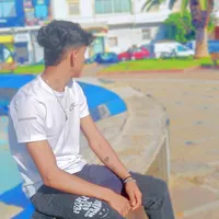 original sound - khaled_mt1