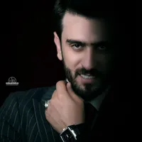 original sound - mahmoudseestar