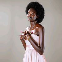 winnie.winzah