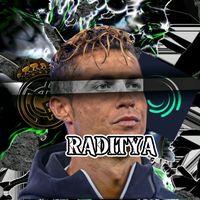 footballeditorcrxmadrid