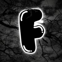 firedog_fg