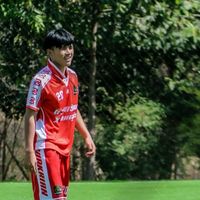 เสียงต้นฉบับ - ตี๋หิดไงคับบ🫡