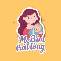 mebimtrailong
