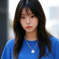 เสียงต้นฉบับ - TMin📸