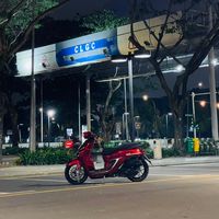 suara asli - BabyRed_