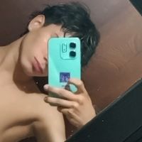 arley_taborda.444