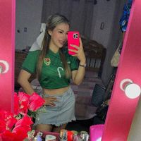 gabicitha_rodriguez5