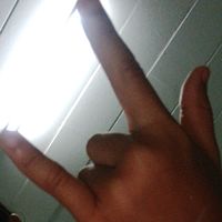 hioop82