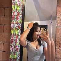 เสียงต้นฉบับ - ตุ๊กไม่กินผัก😩