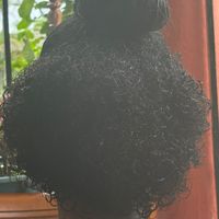 cabellonatural1