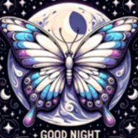 คิดถึงเธอ LT69