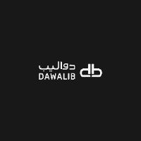 dawalib.co