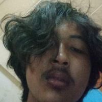 fewjrs_