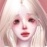 omi_zpt
