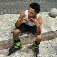 el_sanchez_201