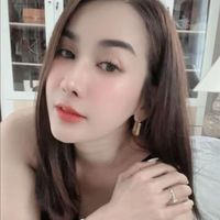 khunjah11