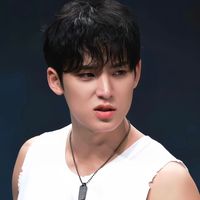 original sound - min9yuuu ★