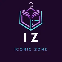 original sound - iconic_zone_official