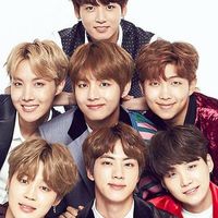 オリジナル楽曲 - ぷかぷか