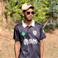 ahmedrimon60