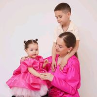 dakotsit