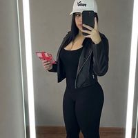 lujangonzalez_777