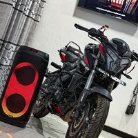 original sound