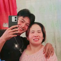 မူရင်းအသံ - 💙PSA(မိူင်းၵိုင်)💖