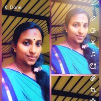 rajitha1125