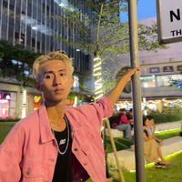 original sound - 小泰 🐵