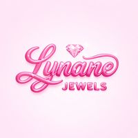 lynane.jewels
