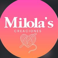 miilolas.creaciones