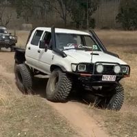 4wd_aus
