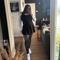 jessica.moutinho