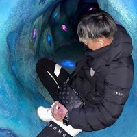 オリジナル楽曲 - よっち