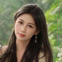 เสียงต้นฉบับ - พี่อ๋อม..บ้านนอก