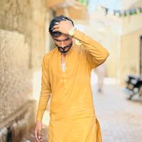 sunnymughal1102