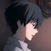 hmmaja13