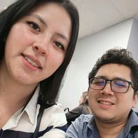 jesusbrayanalvarezvilla0