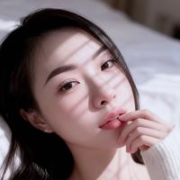 nhạc nền - P H I A N H