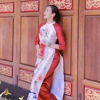 nhạc nền - Hà Mi