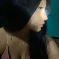 mareliaviles1