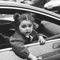 mariammo_07