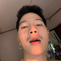 เสียงต้นฉบับ - Chatchai Chinnasri