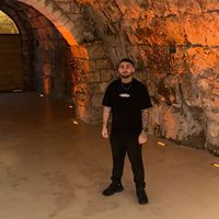 liam_aziz1