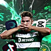 suara asli - ketua•~•☠️