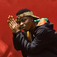 original sound - iambillirano