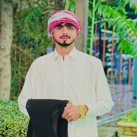 ajmal__safi__001
