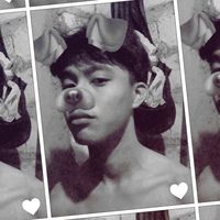 batosaythe2